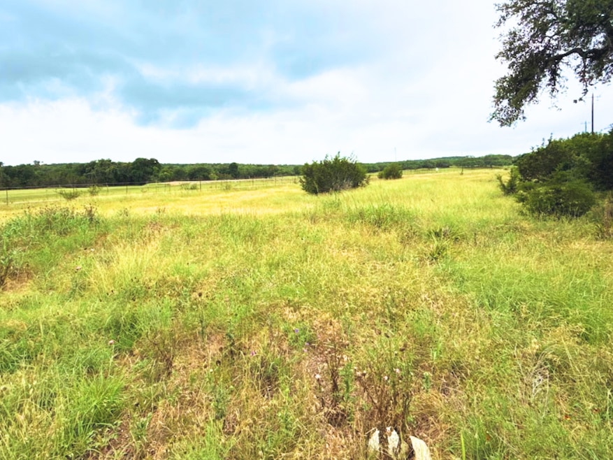 Property ID: 25677, Lot 1459