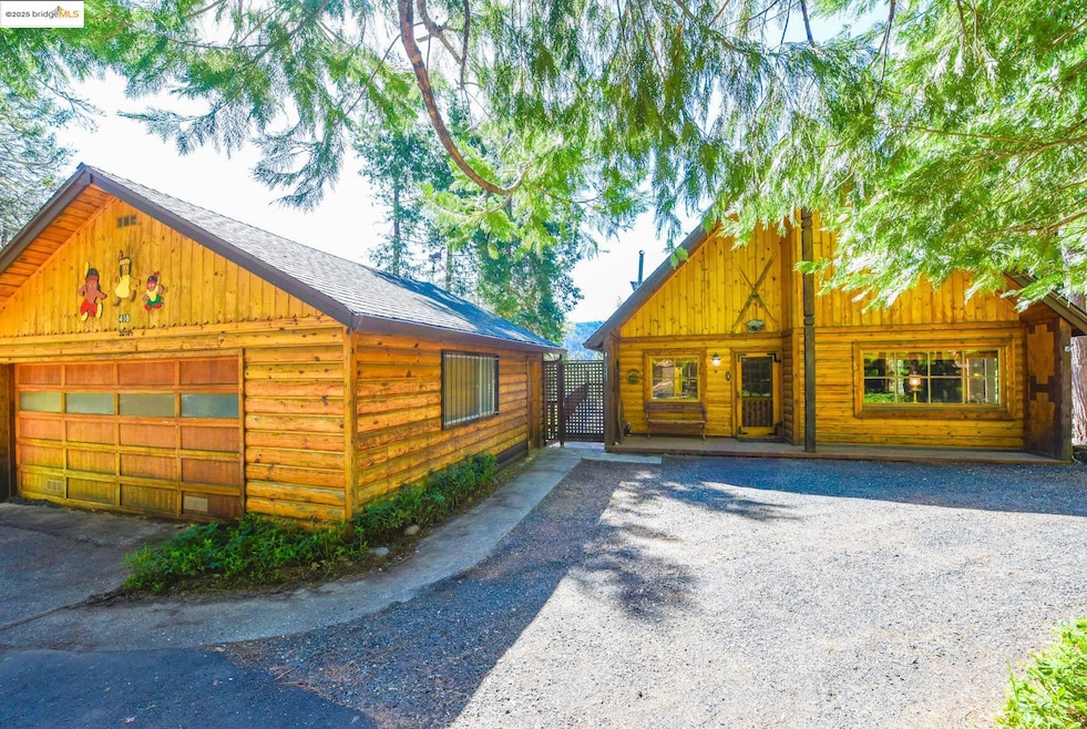 Pending $475,000
