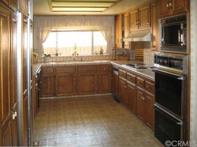 5321 Emerywood Dr, Buena Park, CA 90621 - photo 1