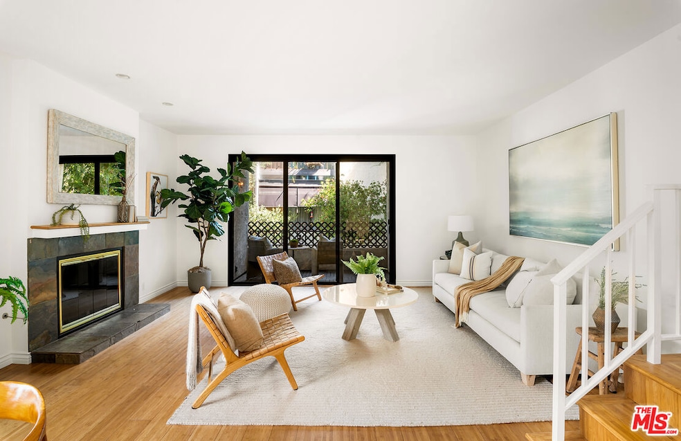 Pending $825,000 • Co-Listing Agent