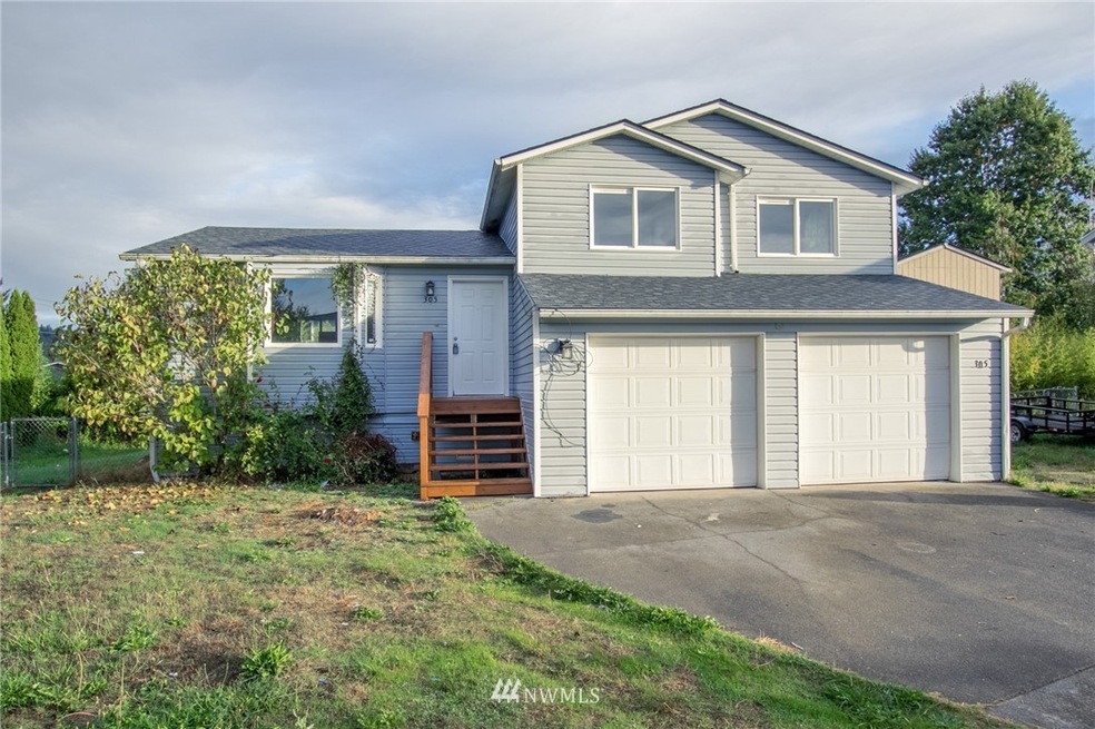 Sold $465,000 • Co-Listing Agent