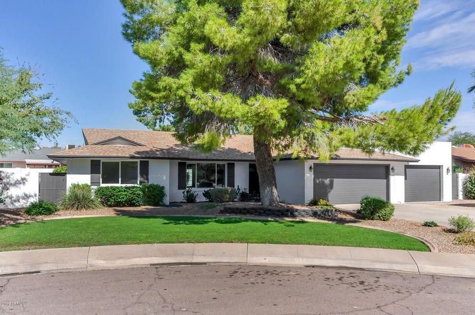 5020 E Presidio Rd-large-001-16-Front Ex