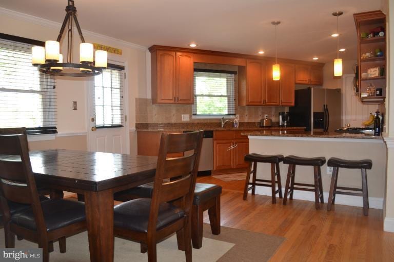 6710 Beddoo St, Alexandria, VA 22306 - photo 1