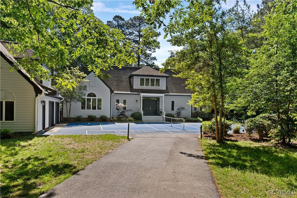 Sold $1,055,000 • Co-Listing Agent