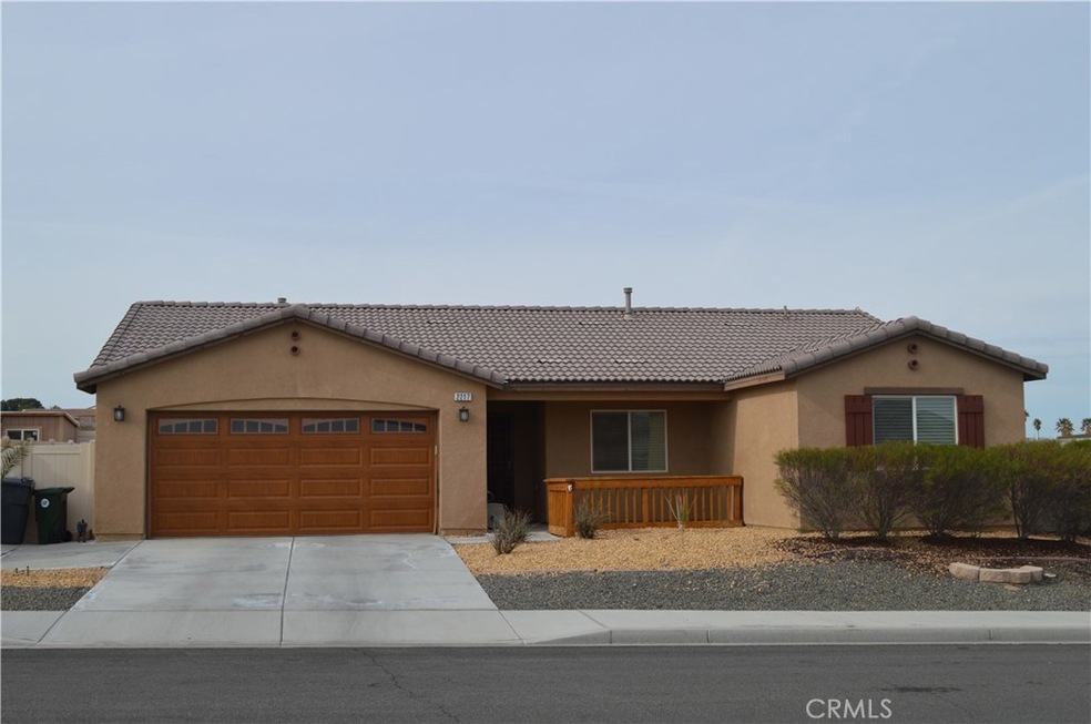 Sold $345,000 • Co-Listing Agent