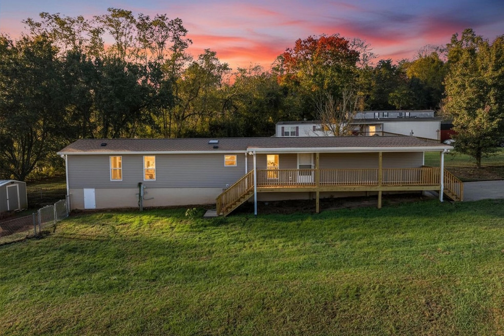 2420 Locust Grove Ct, Morristown, TN 37814 - photo 1