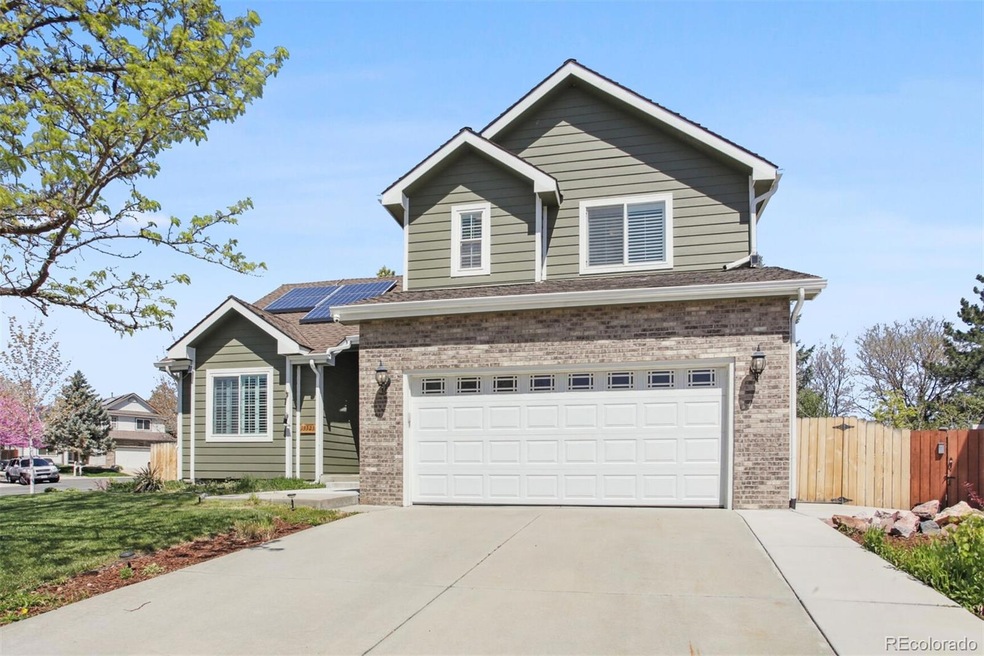 13323 Cherry Cir, Thornton, CO 80241 - photo 1