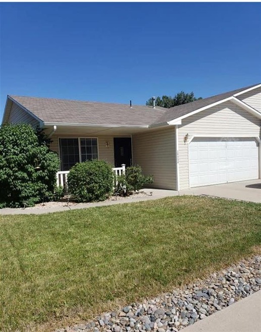 2933 Bunting Ave unit A, Grand Junction, CO 81504 - photo 1