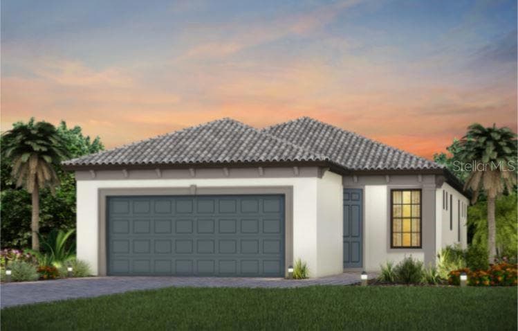 6233 Fish Eagle Ct, Nokomis, FL 34275 - photo 1