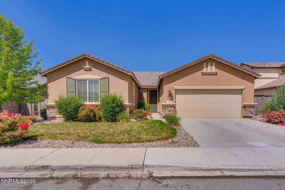 2617 Bridgetown Loop Sparks NV-large-001