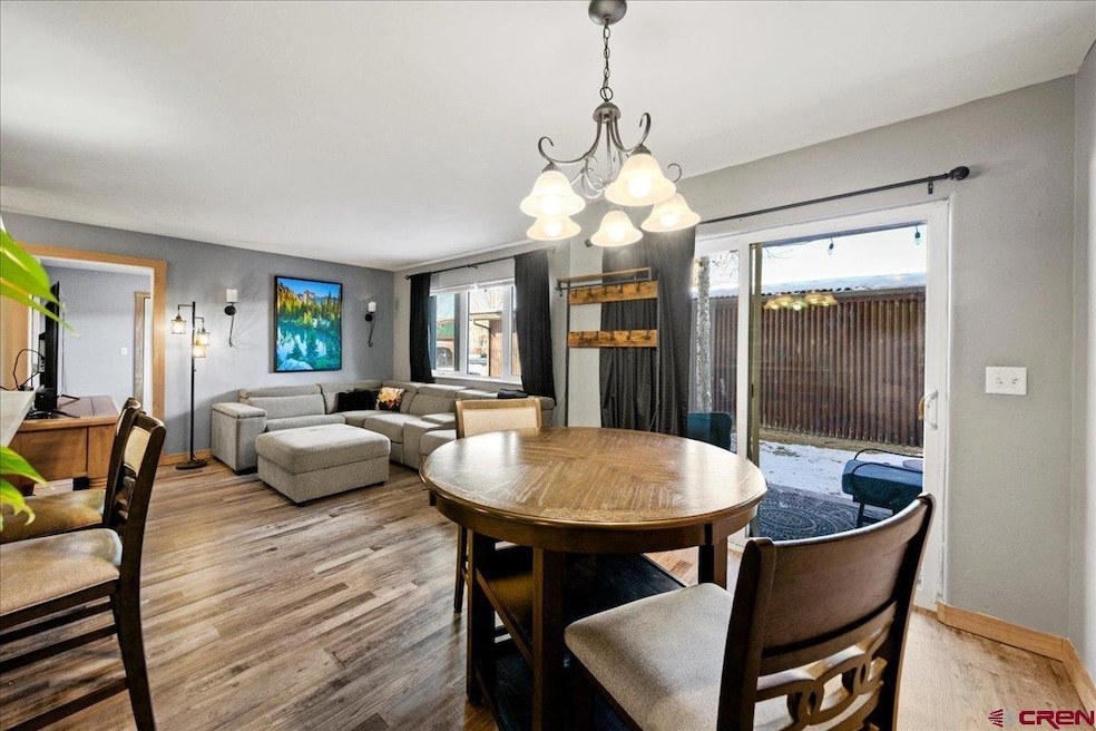 Sold $370,000