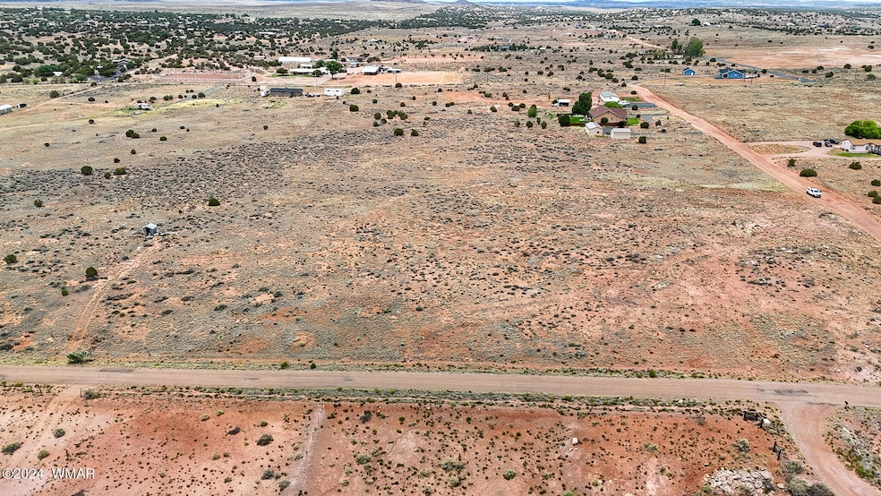 DJI_20240701114959_0010_D