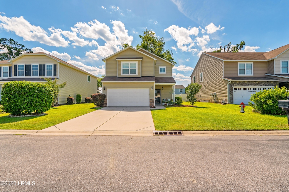 For Sale $420,000 • Co-Listing Agent