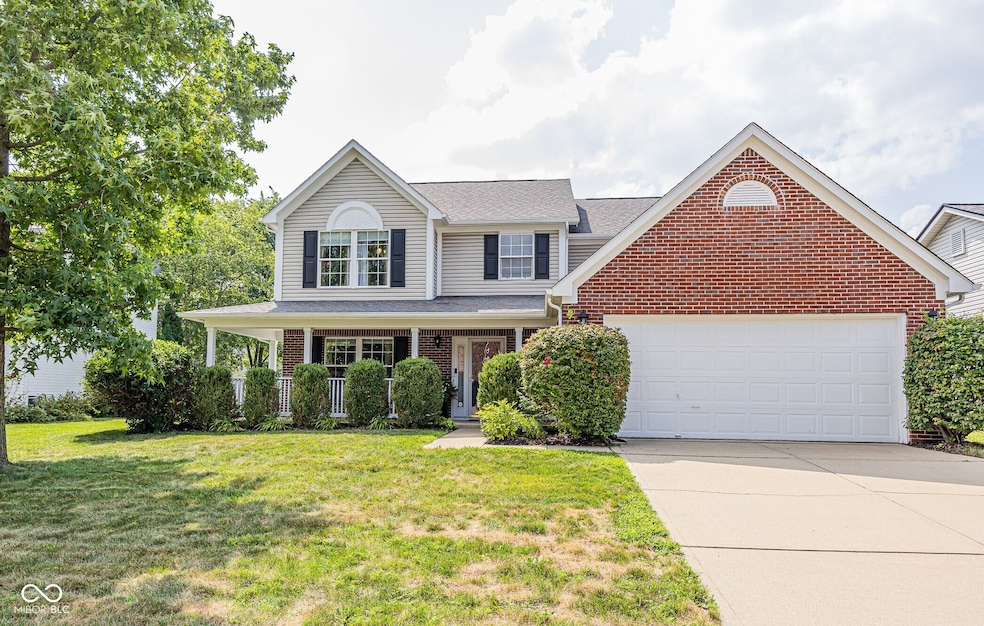 Sold $450,500 • Co-Listing Agent