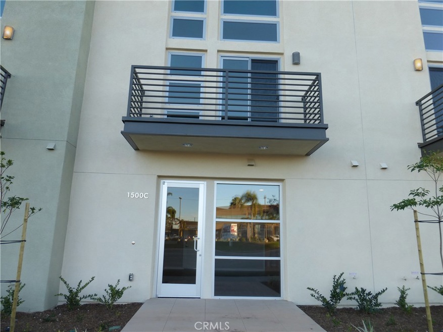 1500 W Artesia Blvd unit C, Gardena, CA 90248 - photo 1