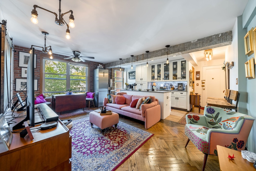 unlisted-address, Brooklyn, NY 11209 - photo 1