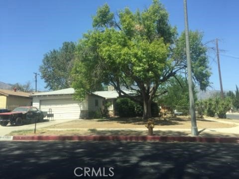 13180 Norris Ave, Sylmar, CA 91342 - photo 1