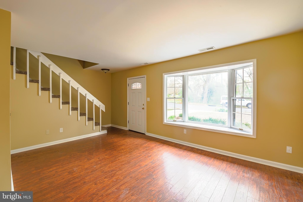 212 Beaver Dam Dr, Salisbury, MD 21804 - photo 1