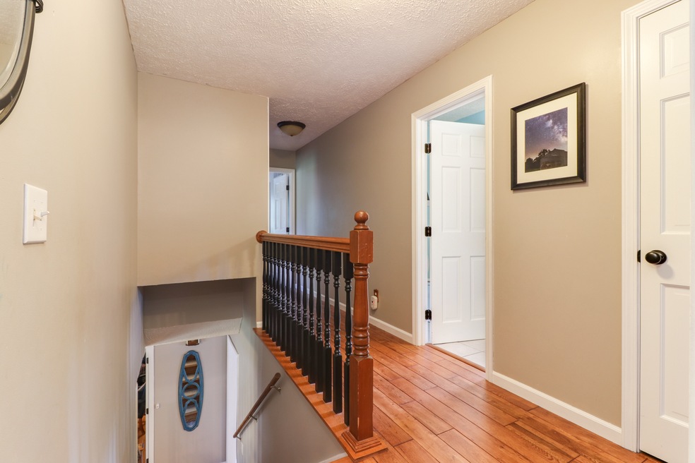 20394 Cedar Ave, Downs, IL 61736 - photo 1