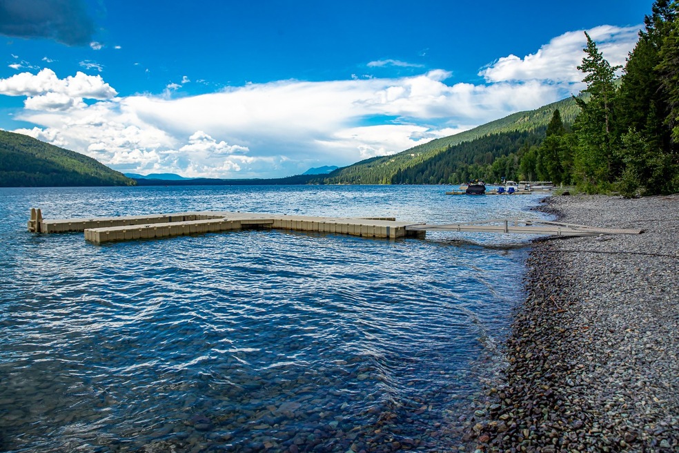 44 Alder Way unit 2B, Whitefish, MT 59937 - photo 1