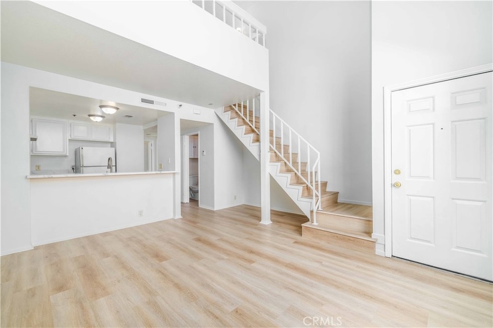 For Sale $439,900 • Co-Listing Agent