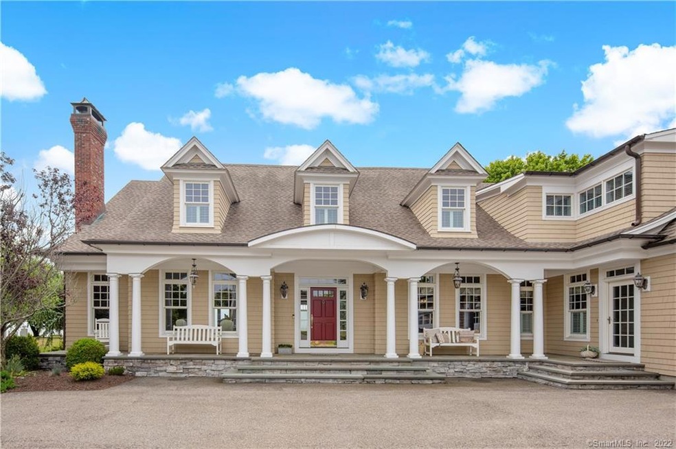 255 Bayview Blvd, Stratford, CT 06615 - photo 1