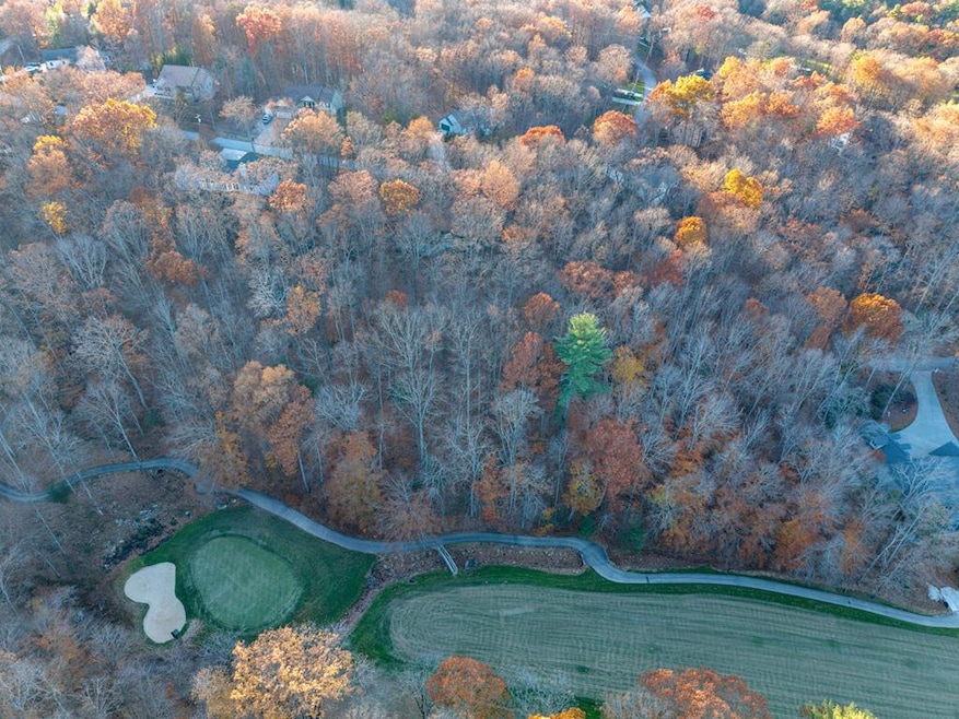 141&143 Havenridge Cir, Fairfield Glade, TN 38558 - photo 1