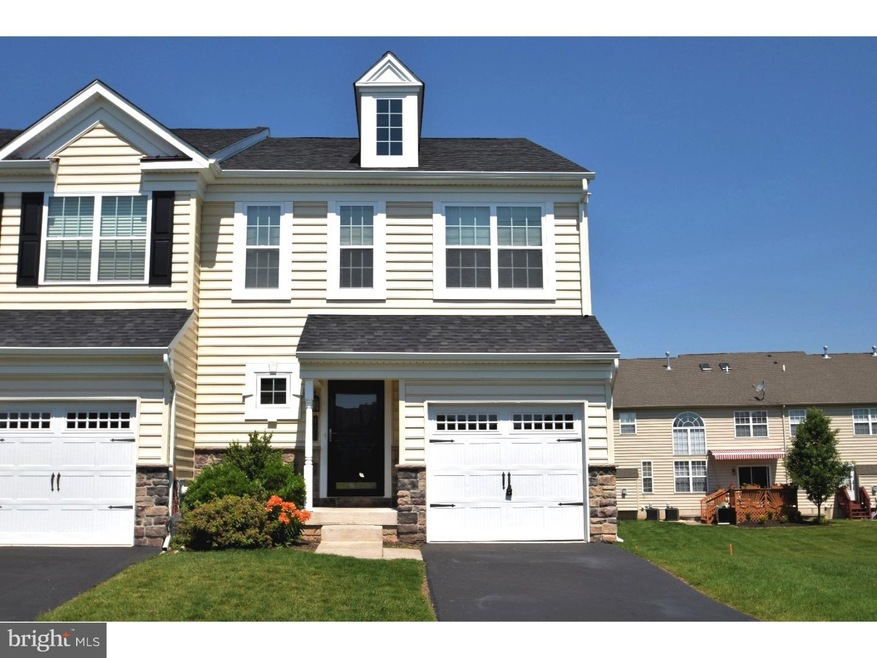 170 Providence Ln, Lansdale, PA 19446 - photo 1