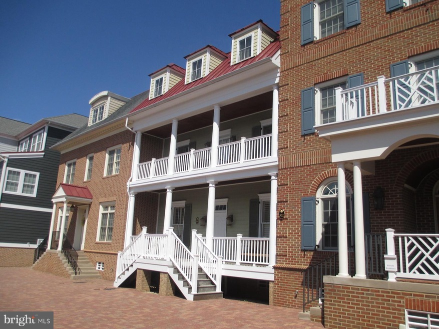 304 Landing Ln, Chestertown, MD 21620 - photo 1