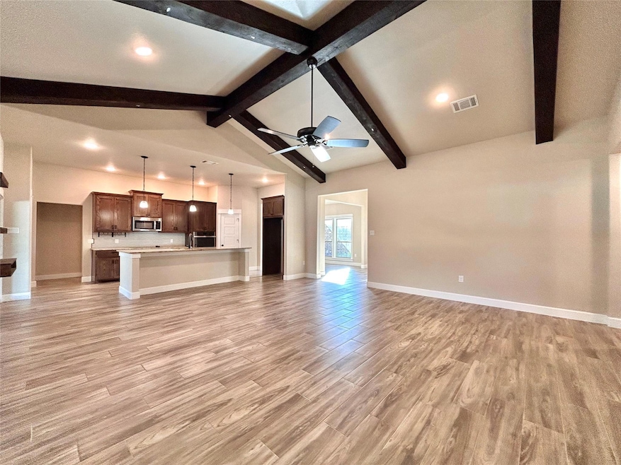 112 Savage Cir, Copperas Cove, TX 76522 - photo 1