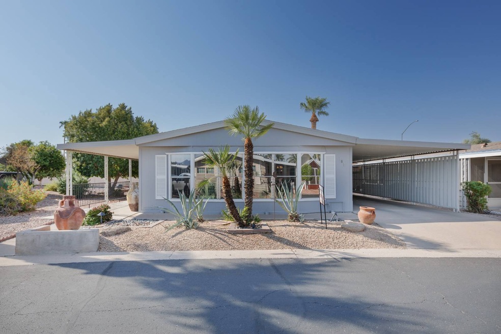 Sold $162,900