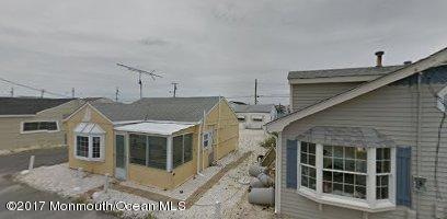 204 Gull Ln, Lavallette, NJ 08735 - photo 1