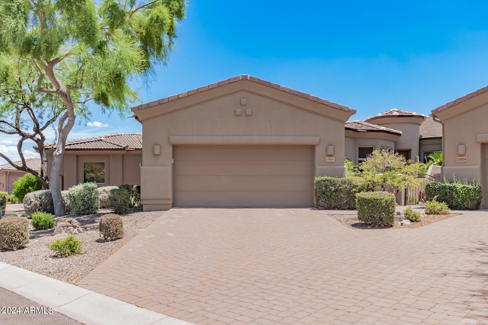 Sold $660,800 • Co-Listing Agent