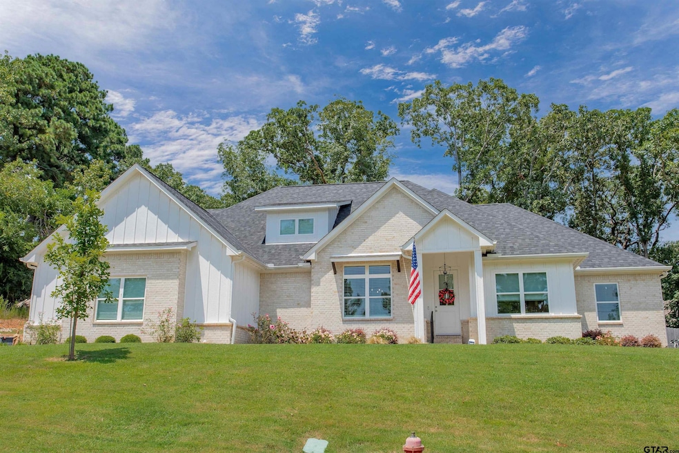 For Sale $599,000