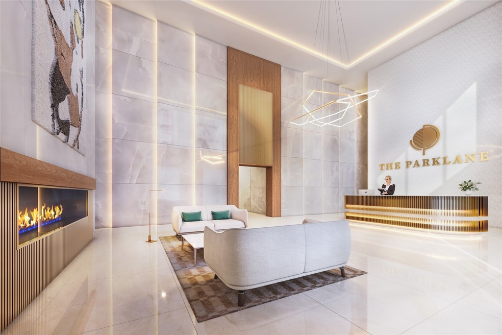 Sold • Co-Listing Agent