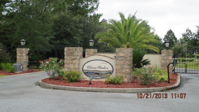 115 Bayonet Point, Brunswick, GA 31523 - photo 1