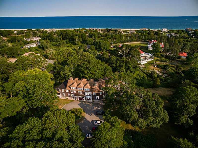 12 Yosemite Valley Rd, Westerly, RI 02891 - photo 1