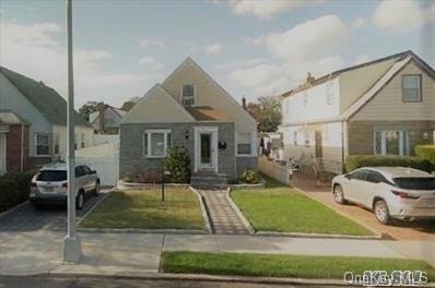 12042 231st St, Cambria Heights, NY 11411 - photo 1