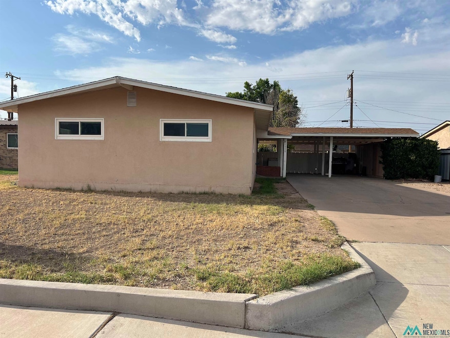 Sold • Co-Listing Agent