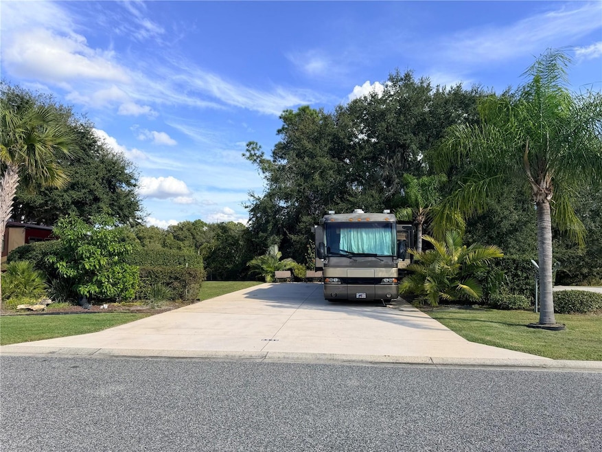 9445 SE 49th Terrace, Webster, FL 33597 - photo 1