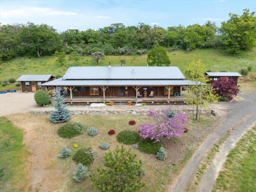 For Sale $675,000 • Co-Listing Agent