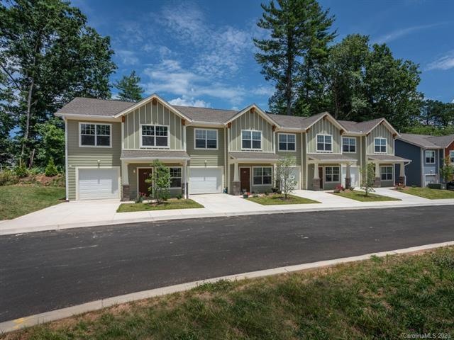 1208 Pauline Trail Dr unit 46, Limestone, NC 28704 - photo 1