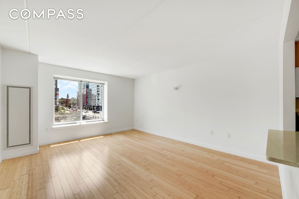Atlantic Terrace unit 2, Brooklyn, NY 11217 - photo 1