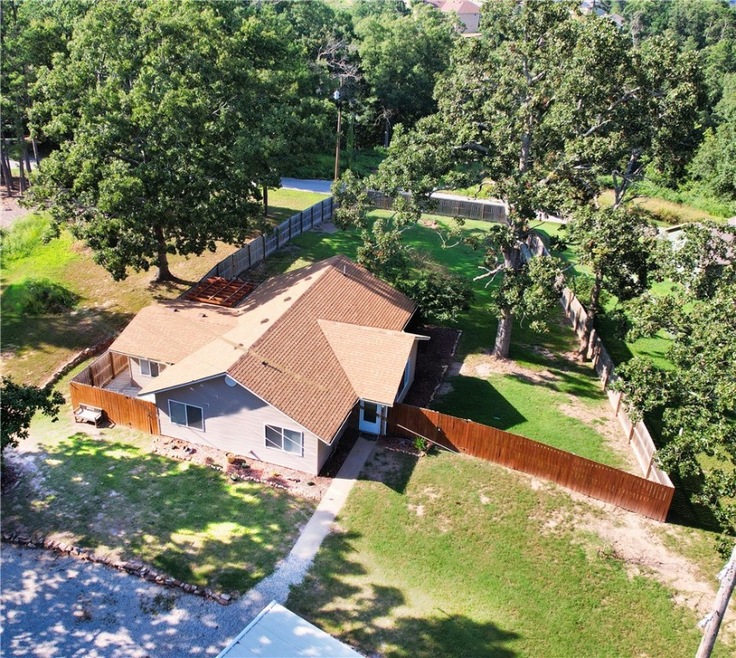 Sold $288,000 • Co-Listing Agent