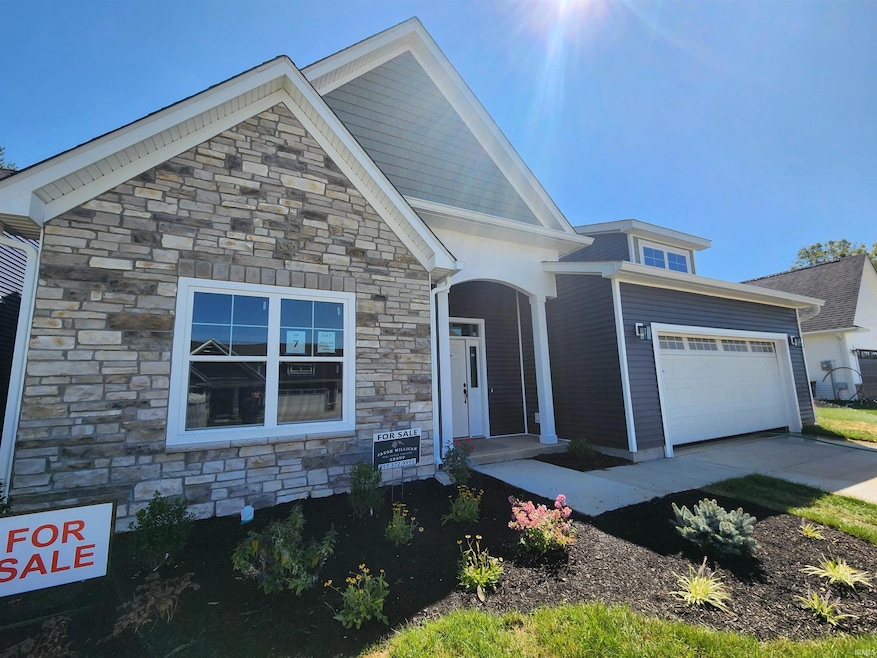 For Sale $506,066
