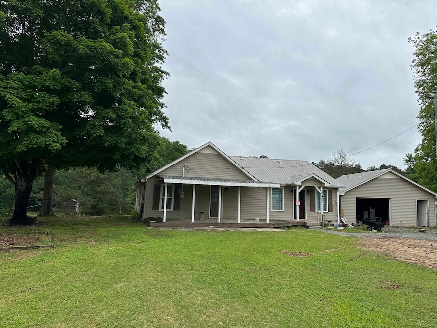 For Sale $139,900
