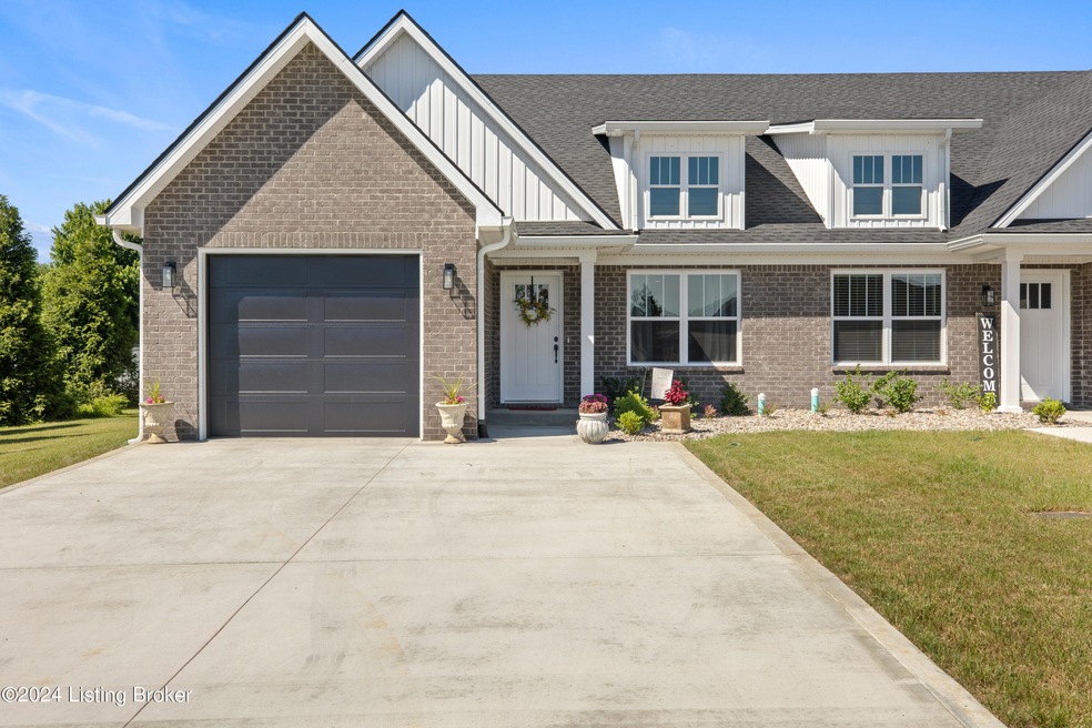 1004 Ray Wimsett Blvd a-1