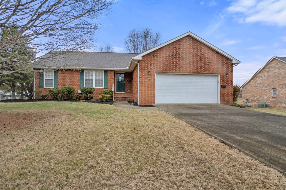 Sold $234,000
