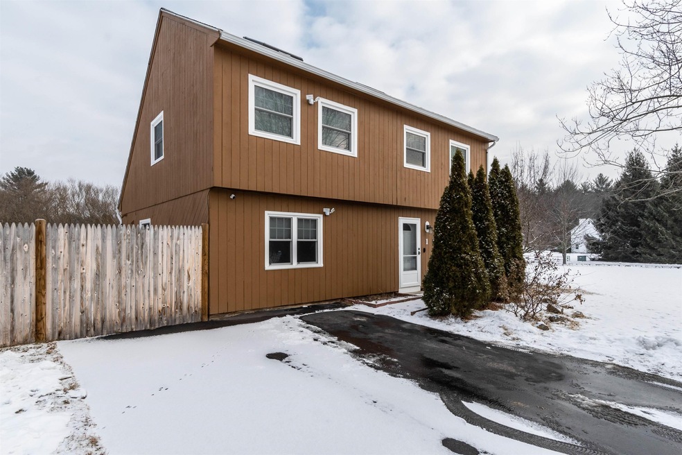 1 Nichols Ln, Merrimack, NH 03054 - photo 1