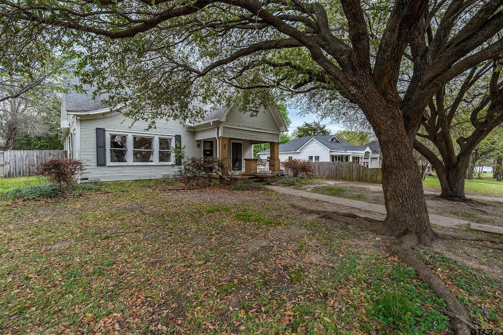 Pending $149,900